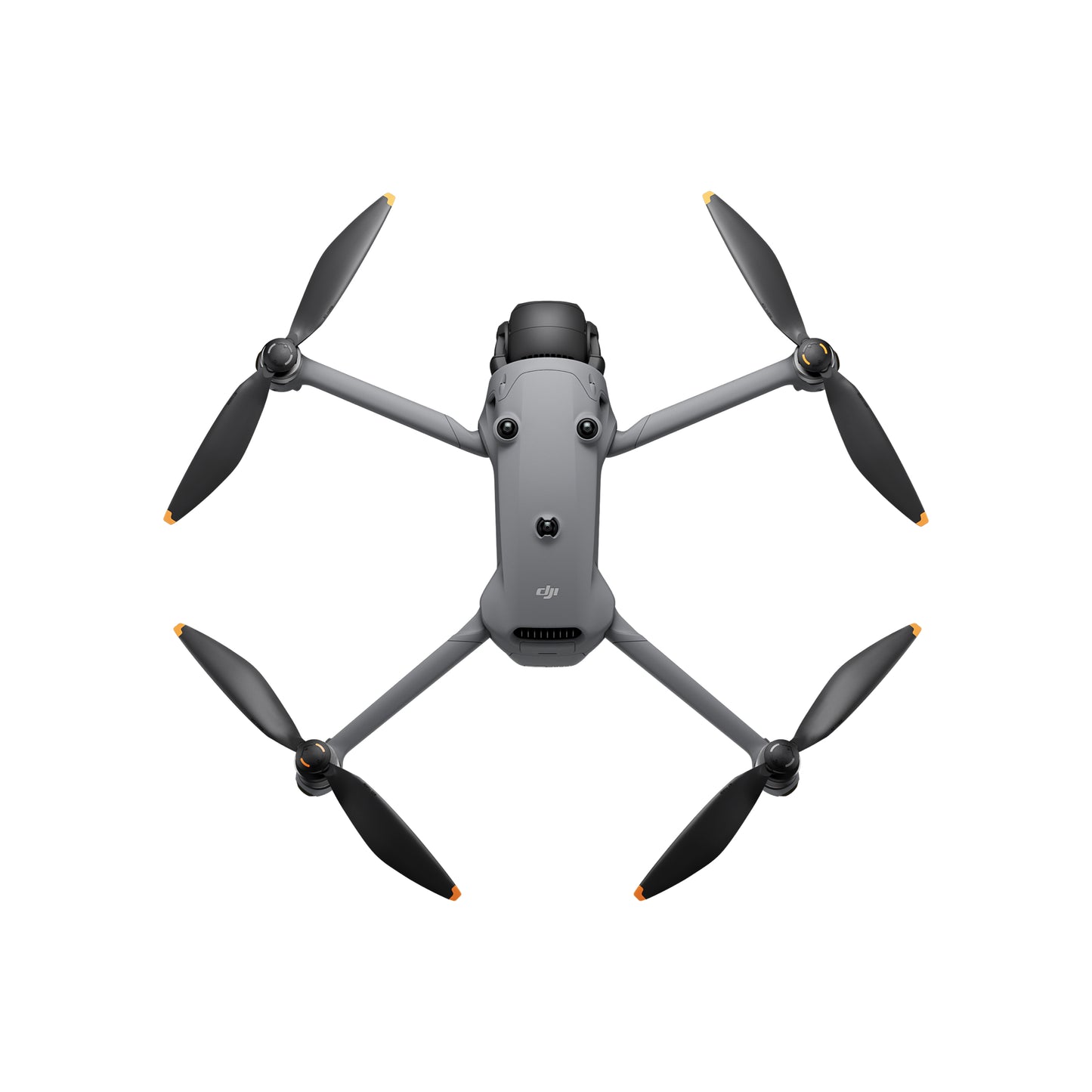 DJI Mavic 4 Pro(DJI RC 2)