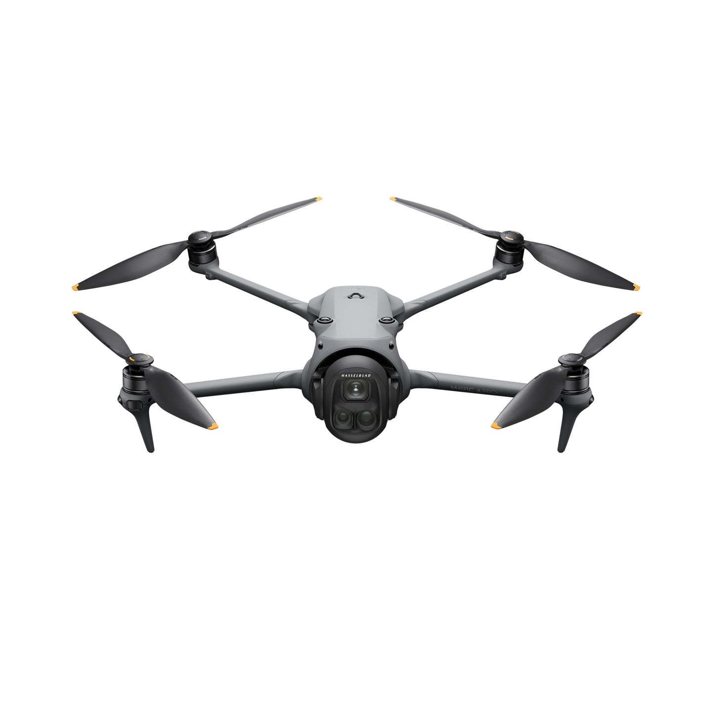 DJI Mavic 4 Pro(DJI RC 2)
