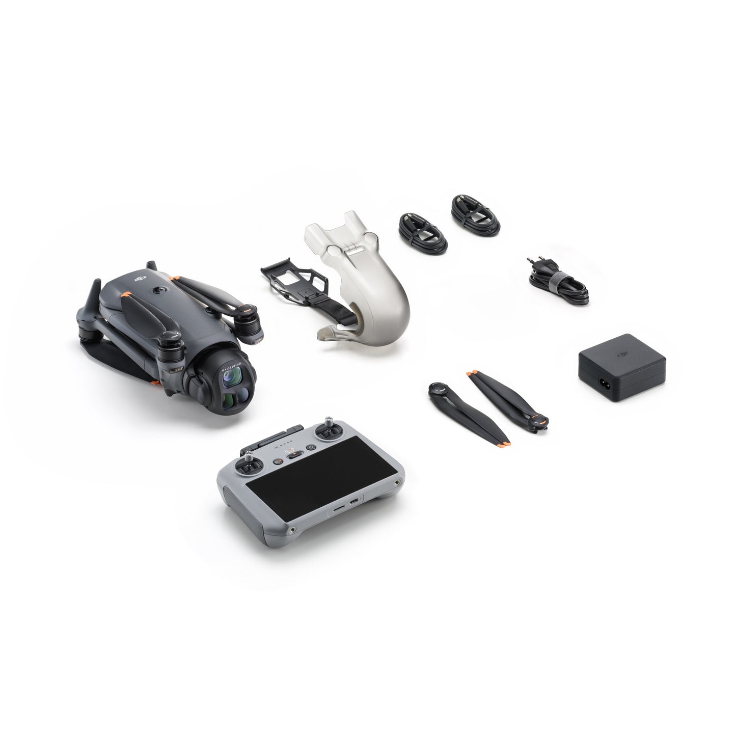 DJI Mavic 4 Pro(DJI RC 2)