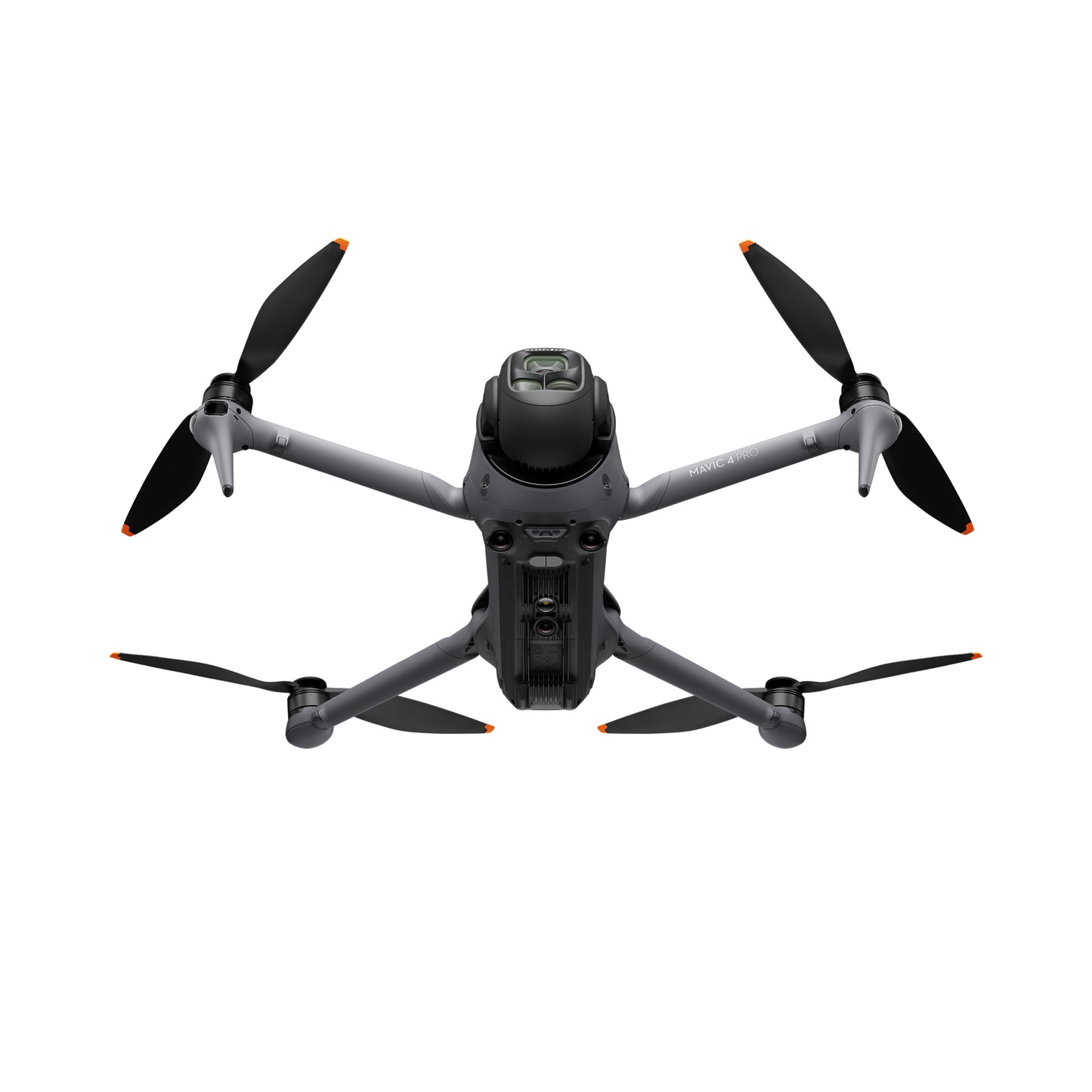 DJI Mavic 4 Pro(DJI RC 2)