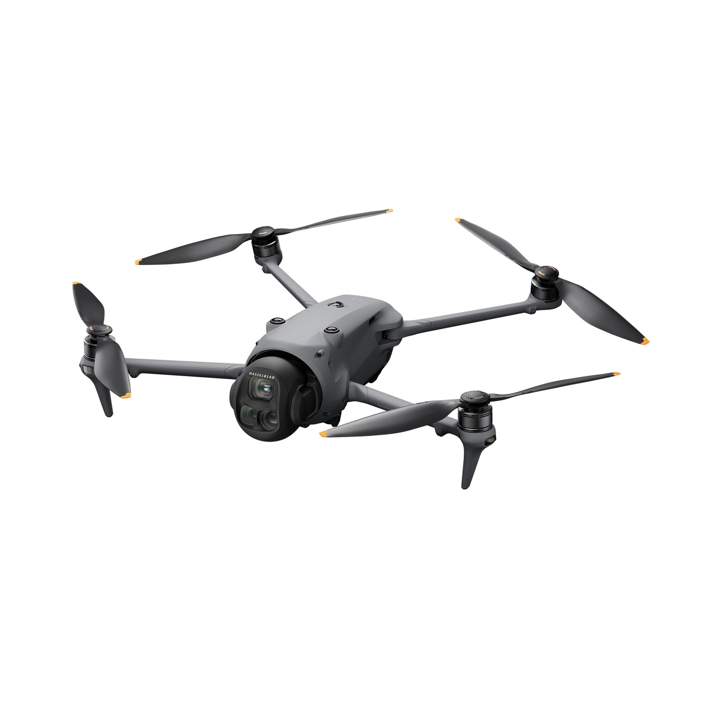 DJI Mavic 4 Pro(DJI RC 2)