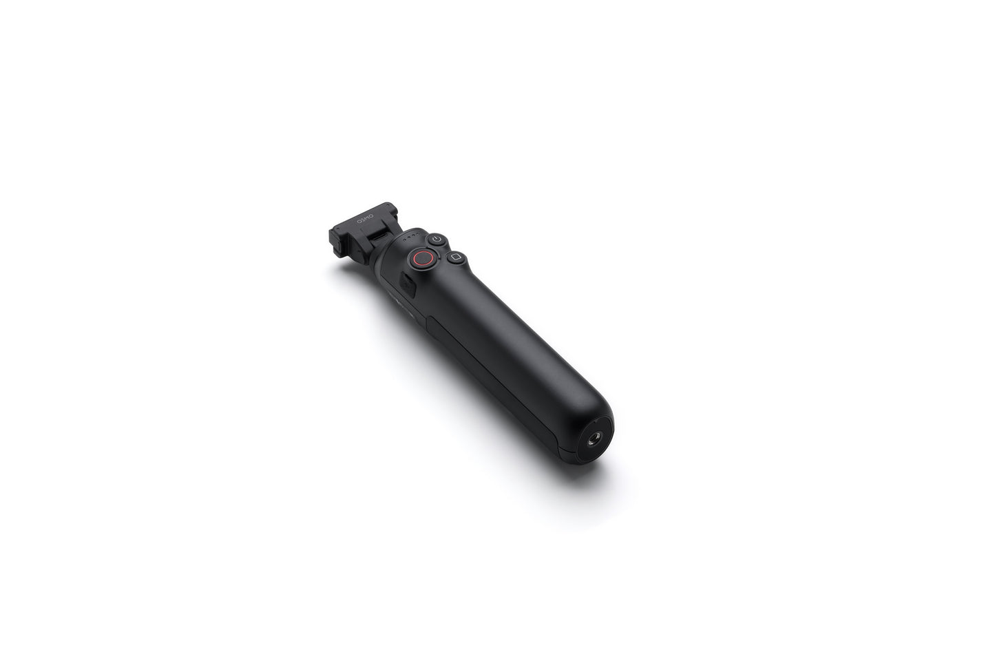 Osmo 360 Battery Extension Rod
