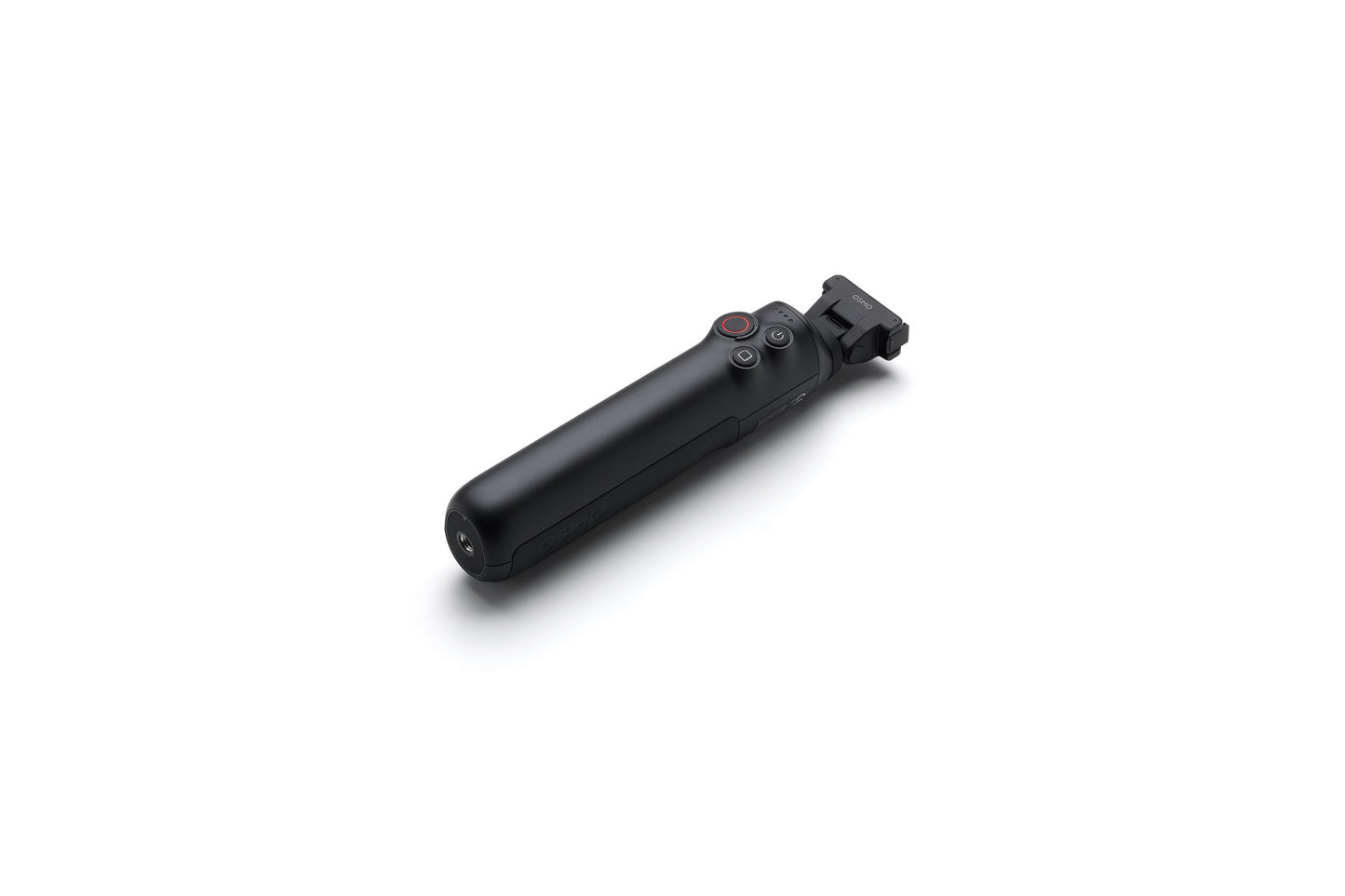 Osmo 360 Battery Extension Rod