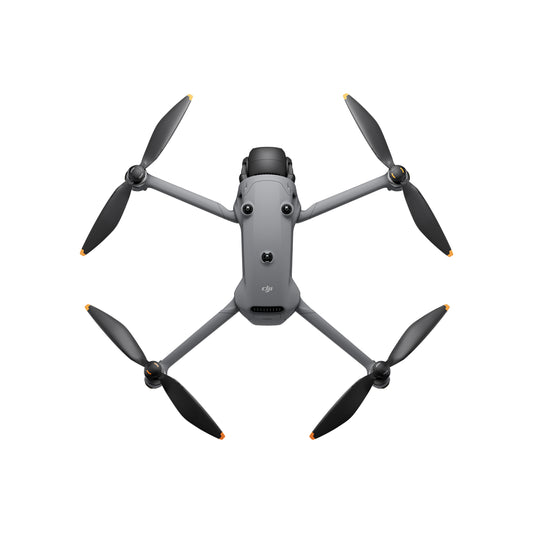 DJI Mavic 4 Pro（DJI RC 2）