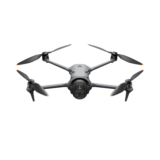 DJI Mavic 4 Pro（DJI RC 2）